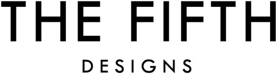 Thefifithdesign