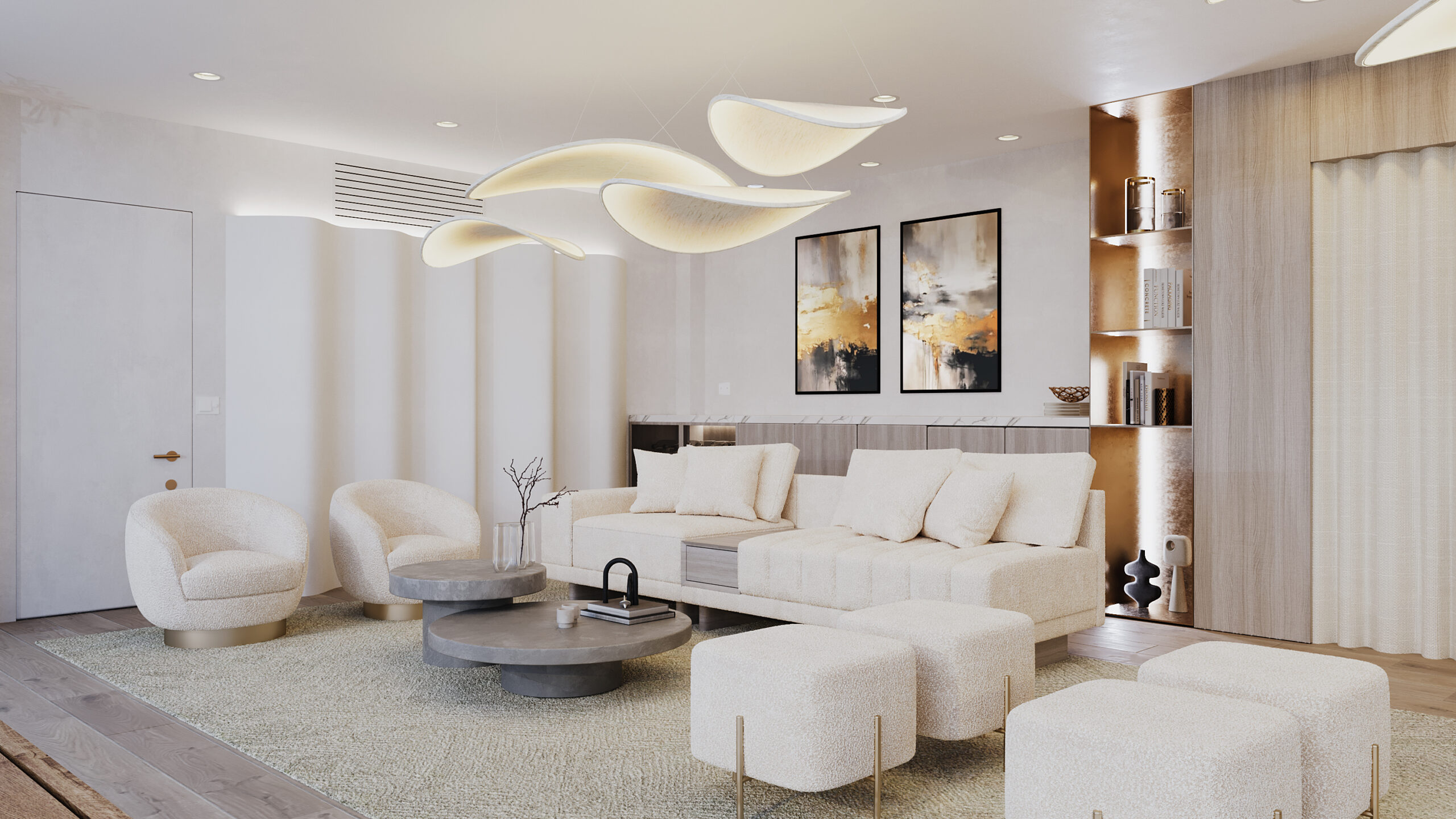 Formula-E Saudi Arabia